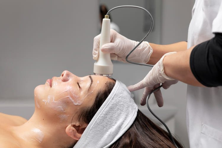 Harshaskincare-Hydra-Facial-img