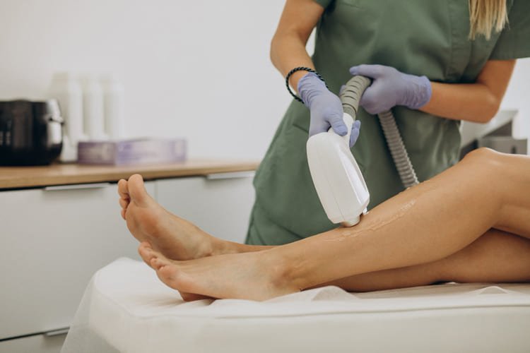 Harshaskincare-Laser-Hair-Removal-img